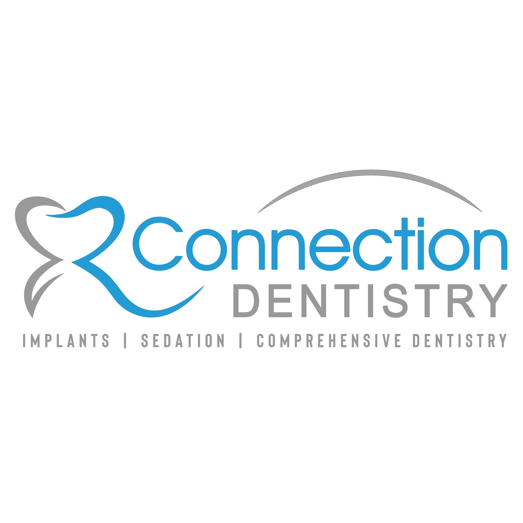connectiondentistry